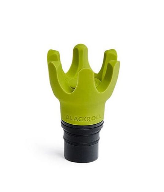 Afbeeldingen van Soft Peak