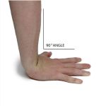 Afbeeldingen van Flex Box