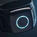 Afbeeldingen van SAGA - BFR