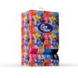 Afbeeldingen van Cure Tape Big Boy Classic