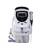 Afbeeldingen van Combo Transport 2