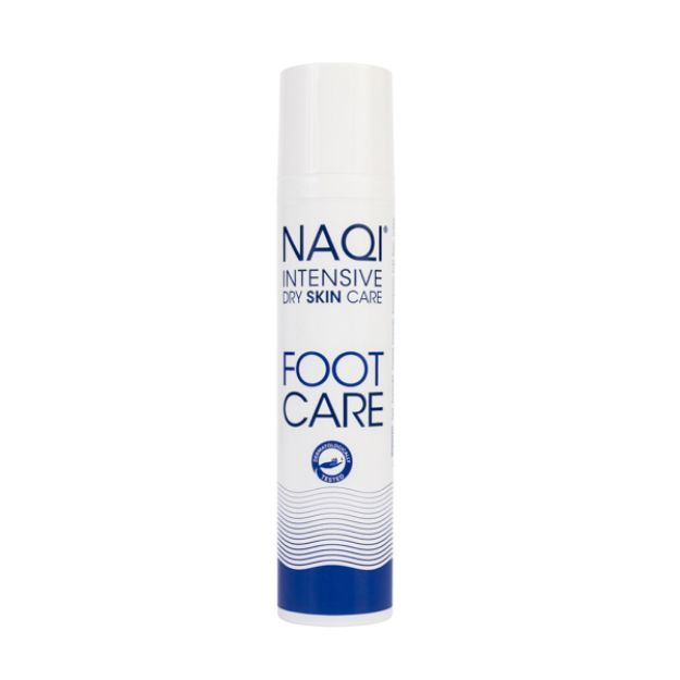 Afbeeldingen van Foot Care