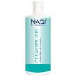 Afbeeldingen van Cleanser Gel