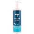 Afbeeldingen van Liquid Soap