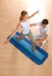 Afbeeldingen van Balance Beam