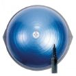Afbeeldingen van Bosu Balance Trainer PRO