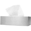 Afbeeldingen van Facial Tissue