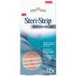 Afbeeldingen van Steri-strip