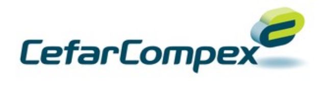 Afbeeldingen van Kabels CefarCompex