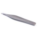 Afbeeldingen van Splinterpincet