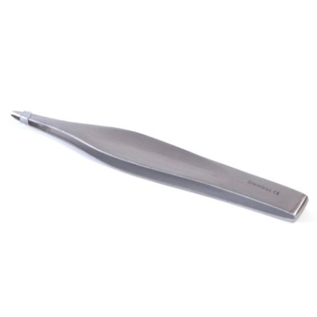 Afbeeldingen van Splinterpincet