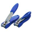 Afbeeldingen van Nagelknipper