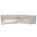 Afbeeldingen van Vliesstofhuls