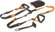 Afbeeldingen van Suspension Trainer