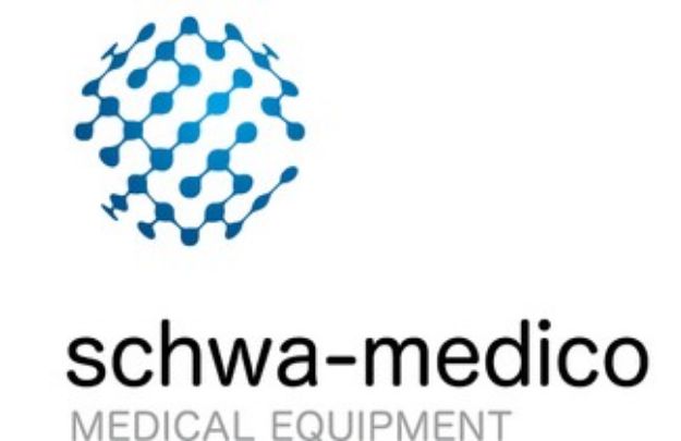 Afbeeldingen van Kabel EMP 4 Eco+ & Tens Eco 2