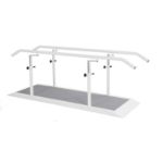 Afbeeldingen van Loopbrug 