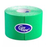 Afbeeldingen van Cure Tape 5cm