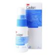 Afbeeldingen van Cavilon Spray