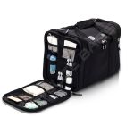 Afbeeldingen van NAQI Verzorgingstas