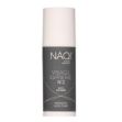 Afbeeldingen van Visage Supreme n°2