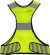 Afbeeldingen van Fluohesje  - X-vorm