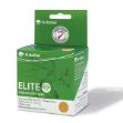 Afbeeldingen van K-Active Elite - 5cm*5m