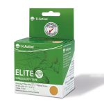 Afbeeldingen van K-Active Elite - 5cm*5m