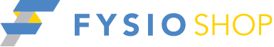 Fysioshop