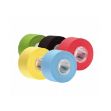 Afbeeldingen van Leukotape