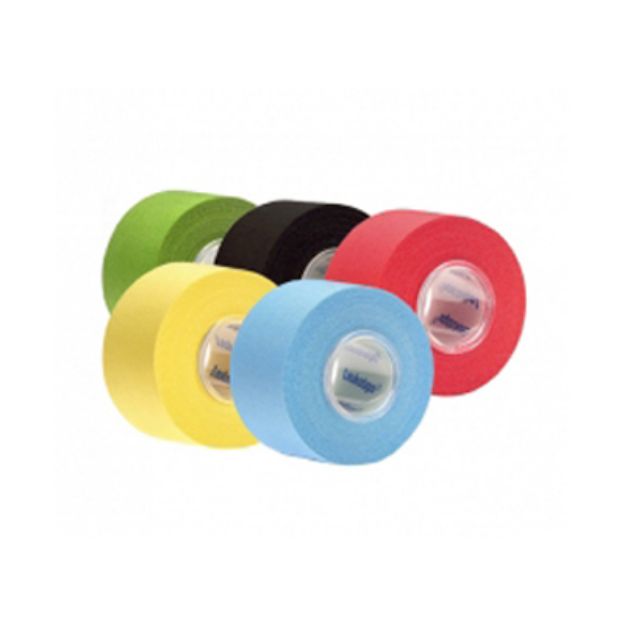 Afbeeldingen van Leukotape