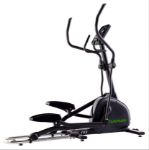 Afbeeldingen van Crosstrainer Signature C65-F