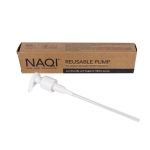 Afbeeldingen van Doseerpomp