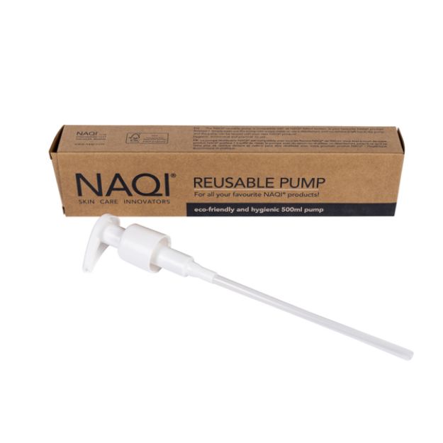 Afbeeldingen van Doseerpomp