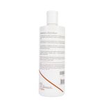Afbeeldingen van Massage Lotion Relax - NAQI