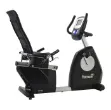 Afbeeldingen van Zitergometer Platinum Pro