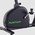 Afbeeldingen van Ergometer Signature E40