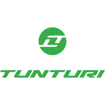 Afbeelding voor fabrikant Tunturi