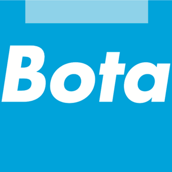 Afbeelding voor fabrikant Bota