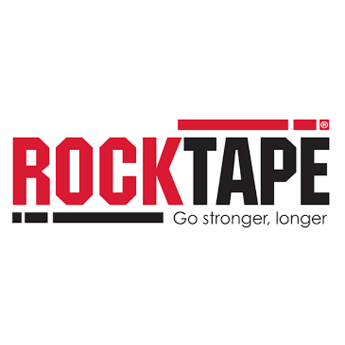 Afbeelding voor fabrikant RockTape