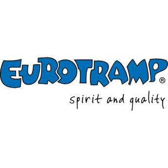 Afbeelding voor fabrikant Eurotramp