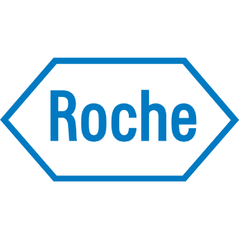 Afbeelding voor fabrikant Roche Diagnostics