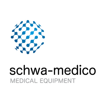 Afbeelding voor fabrikant Schwa Medico