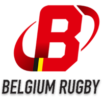 Belgium Rugby