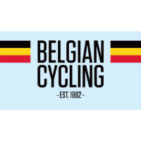 Belgian Cycling