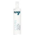 Afbeeldingen van Clean Skin Spray - Alcoholische spray